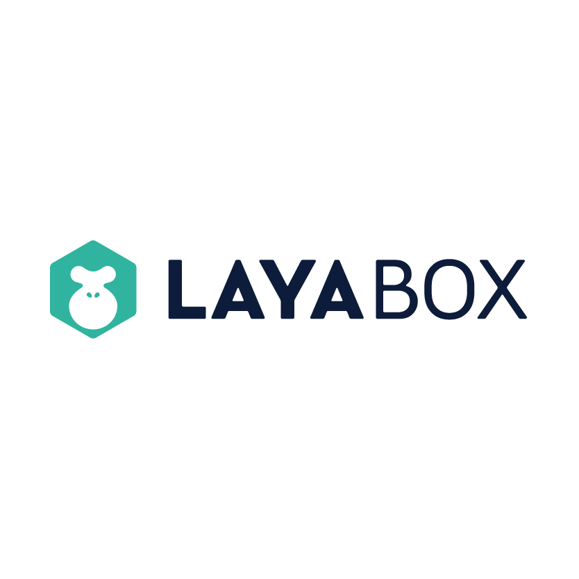 LAYABOX Logo