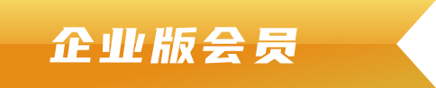 企业版会员