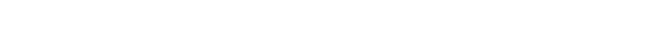 LayaAir引擎会员专属功能简介