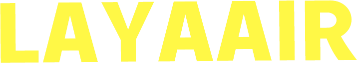 LAYAAIR